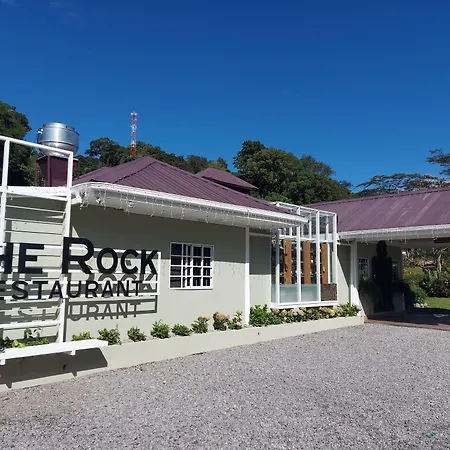 The Riverside Inn-2